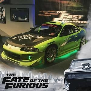 Meet your Posher, Derek